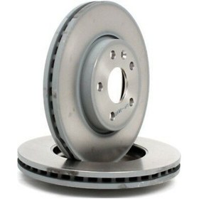 Resim Opel İnsignia B Ön Fren Disk Takımı 17''-18'' 