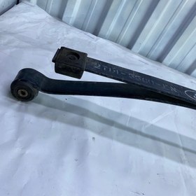 Resim Ford Connect Arka Makas 2003-2013 Orijinal Sıfır 2T14-5560-EN 