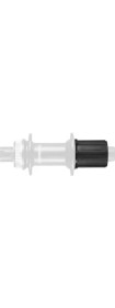 Resim SHIMANO FH-RS470 Arka Hazne Freehub Body 