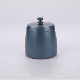 Resim Gajeena Midyat Mutfak Mutfak Dolapları, Ahşap Dolaplar, Modern Stilde, Ev Dekorasyonu, Dayanıklı Malzeme, Evcil Hayvan Dostu, Kolay Montaj 