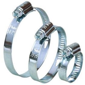 Resim AyrStore Ayarlı Kelepçe 19-26 