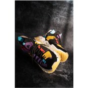 Resim Khayt Fashion Dynamic New Design Erkek Günlük Spor Ayakkabı Khayt