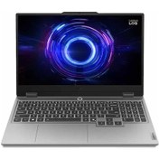 Resim Lenovo LOQ 15IRX10 83JE00EWTR i7-13650HX 24 GB 1 TB SSD 8 GB RTX5070 15.6" Free Dos Dizüstü Bilgisayar 