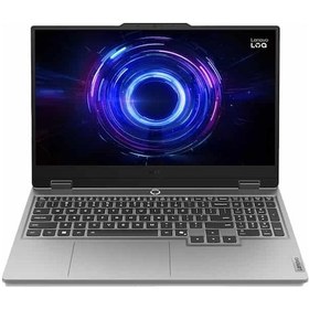 Resim Lenovo LOQ 15IRX10 83JE00EWTR i7-13650HX 24 GB 1 TB SSD 8 GB RTX5070 15.6" Free Dos Dizüstü Bilgisayar 
