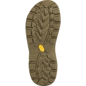 Resim Karrimor Karri Nassau Erkek Sandalet Olive 