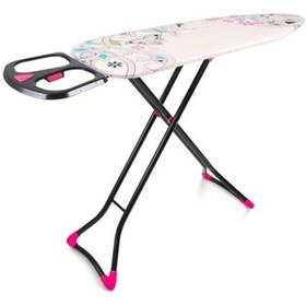 Resim Doğrular Perilla Rachel Ütü Masası Fişsiz 