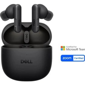 Resim Dell Pro Plus Earbuds Kulak Ici KULAKLIK-&NBSP;EB525 