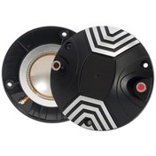 Resim Modafiks Decon DS-34T Driver Mebranı 