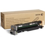 Resim Xerox 113r00779 Model B7025/7030/7035 Siyah B7025 Drum Ünitesi 