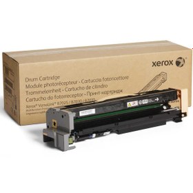 Resim Xerox 113r00779 Model B7025/7030/7035 Siyah B7025 Drum Ünitesi 