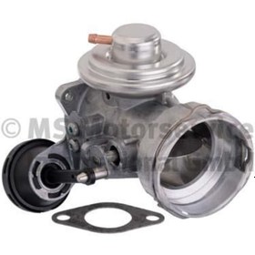 Resim PIERBURG 7.24809.32.0 Egr Valfi (Vw Caddy 04-11 Skoda Octavia 04-13) Bjb 724809320 (WC936286) 