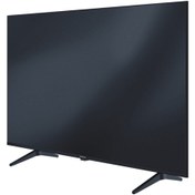 Resim Grundig 43GHU7500B 43” 108 Ekran 4K UHD Smart Android TV 