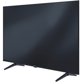 Resim Grundig 43GHU7500B 43” 108 Ekran 4K UHD Smart Android TV 
