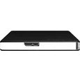 Resim Elivora Canvio Slim 2.5" 2tb USB 3.2 Gen-1 Siyah (HDTD320EK3EA) Taşınabilir Harici Sabit Disk 