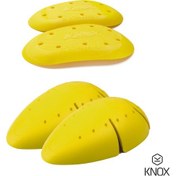 Resim Knox Microlock Pantolon Koruma Seti 1 