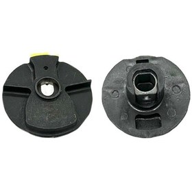 Resim Makara Tevzi Civic 1,6 92-95/hrv 1,6 99-06/accord 2,0-2,2-2,3 93-97/crv 96-01 93465744 