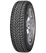 Resim Goodyear 225/40R18 92V XL UG PERF+ FP 
