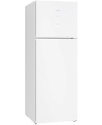 Resim Siemens KD56NXWE0N 522 LT No-Frost Çift Kapılı Buzdolabı 
