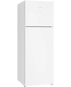 Resim Siemens KD56NXWE0N 522 LT No-Frost Çift Kapılı Buzdolabı 