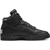 Resim Nike Dunk Hi Retro 1985 Erkek Günlük Ayakkabı - DQ4121-001 
