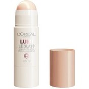 Resim Loreal Paris Lumi Glass Islak Bitişli Stick Aydınlatıcı - 610 