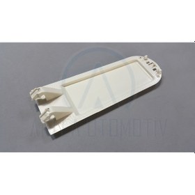 Resim Skoda Rapid 2013-2019 Kol Dayama Kolçak Kapagi Bej 353510916 