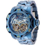 Resim Invicta 35992 135992 Venom Automatic 53 MM Erkek Kol Saati 