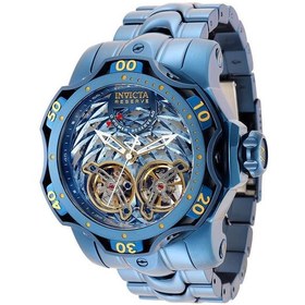 Resim Invicta 35992 135992 Venom Automatic 53 MM Erkek Kol Saati 