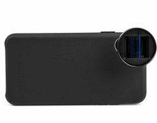 Resim Sandmarc Anamorphic Lens Edition - 1,33x (iPhone 11 Pro) 