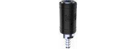 Resim Lucas Güvenlikli Stoper Hortum Gövde 10MM 