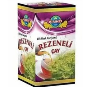 Resim Kırıntı Rezene Çayı 120 gr 