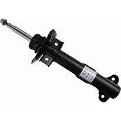 Resim SACHS 316608 Amortisor On (MERCEDES: C SERİ 08-14/ESERİ 09-) 2043200530 (WR614223) 