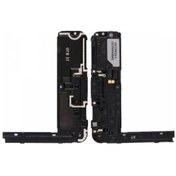 Resim Axya LG Uyumlu G6 H870 Hoparlör Buzzer 