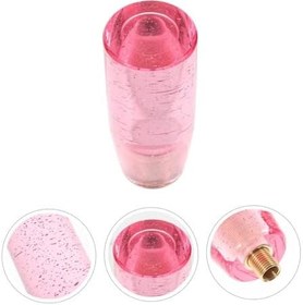 Resim Gatuida Araba Dişli Kafası Araba Vites Topuzu Araba Vites Topuzu Sopa Vites Topuzu Araba Vites Kolu Sopa Kolu Vites Topuzu Manuel Dişli Otomatik Şanzıman Değiştiren Otomatik Vites Topuzu 