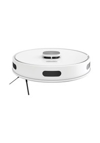 Resim Grundıg VCR 6231 Akıllı Robot Süpürge 