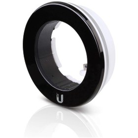 Resim Ubiquiti Uvc-g3-led Unifi Video Led Ir Menzil Genişletici-124362 