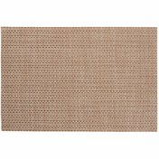 Resim Excellent Houseware Amerikan Servis - Asorti - 45 cm 