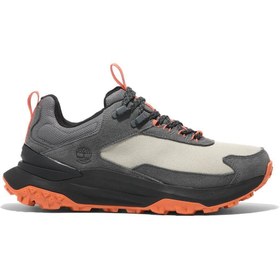 Resim Timberland Kahve Erkek Outdoor Ayakkabısı TB0A6D9HEO41_MOTION ACCESS LOW LACE 