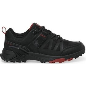 Resim Lumberjack Star Waterproof Su Geçirmez Erkek Outdoor Spor Ayakkabı 001 