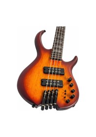 Resim Sire Marcus Miller M6 Headless 4 Telli Bas Gitar M6h4tss 