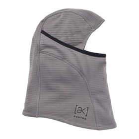 Resim Burton Premium Balaclava Erkek Kar Maskesi 