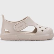 Resim Igor Surfi Çocuk Kum Sandalet S10343-100 Kum Rengi 