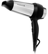 Resim Remington D4200 Pro- Air Ionic Saç Kurutma Makinesi 