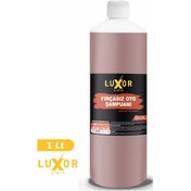 Resim Luxor Kimya Fırçasız Oto Yıkama 1 L 