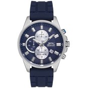 Resim Slazenger SL.09.1960.2.03 Erkek Kol Saati 