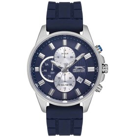 Resim Slazenger SL.09.1960.2.03 Erkek Kol Saati 