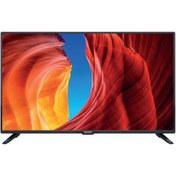 Resim Ws Alt Full Hd Dijital Uydu Alıcılı Led Tv 39"99 cm Weston