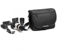 Resim Manfrotto Advanced Messenger M III 