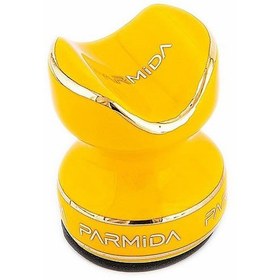 Resim Parmida Puro Tutucu Sehpa / Puro Ayak N11.290 