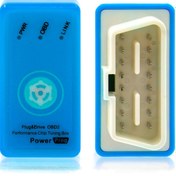 Resim Sıfırlama Düğmesi İle- Nitro Obd2 Ecoobd2 15% Yakıt Tasarrufu Daha Fazla Güç Ecu Chip Tuning Kutusu Nitroobd2 Eko Obd2 Dizel Benzin Benzinli Araba Plugdriver 